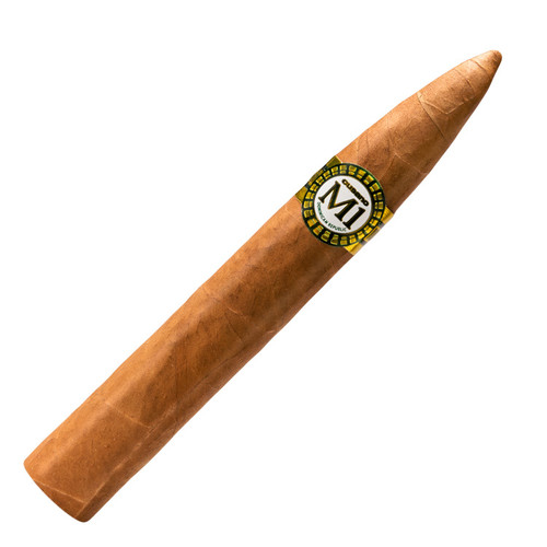 Cusano M1 Bundle Torpedo Cigars - 6 x 53 Single