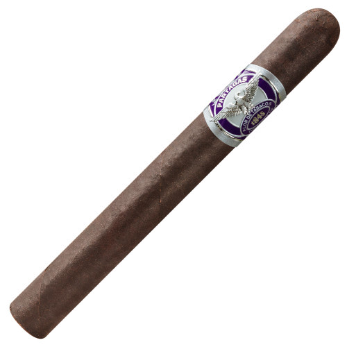 Partagas 1845 Extra Oscuro Toro Cigars - 6.12 x 50 (Box of 20) | Discontinued by Manufacturer