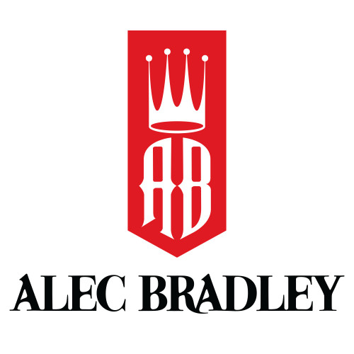 Alec Bradley Magic Toast Gordo Cigars - 6 x 60 (Box of 20)