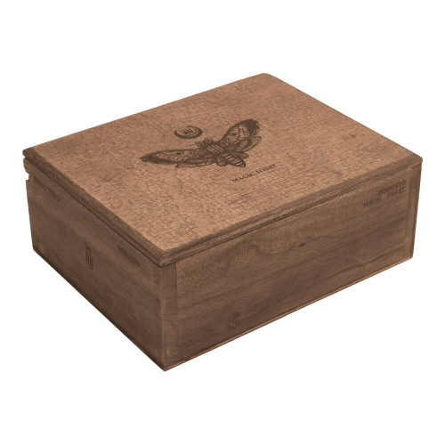 Alec Bradley Magic Toast Robusto Cigars - 5 x 52 (Box of 24) *Box