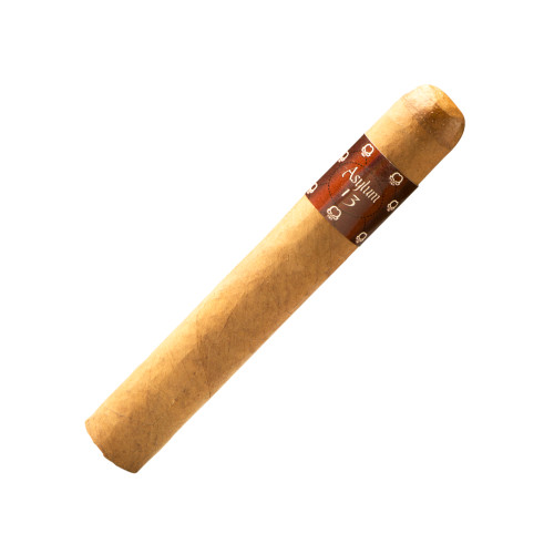 Asylum 13 Corojo Cigars - 6 x 60 (Box of 50)