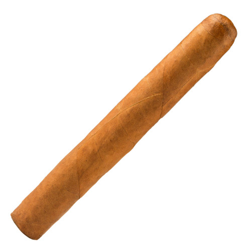 H. Upmann Overstock Toro Cigars - 6 x 50 (Bundle of 20)