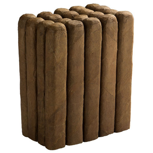 House Blend Dominican Torpedo Cigars - 6 x 52 (Bundle of 20) *Box