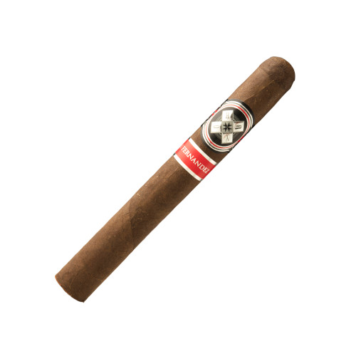 Hoyo La Amistad Black Toro Cigars - 6.5 x 52 (Box of 25)