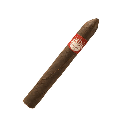 Isla del Sol Breve Maduro Cigars - 4 x 32 (5 Tins of 10 (50 Total))