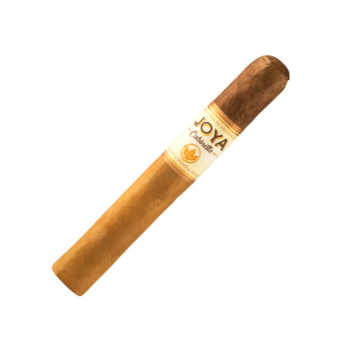 Joya de Nicaragua Cabinetta Serie Corona Gorda Cigars - 5.25 x 46 (Box of 20)