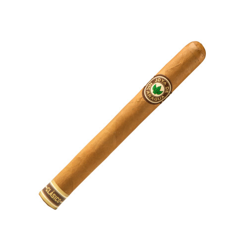 Joya de Nicaragua Clasico No. 6 Cigars - 6 x 41 (Box of 25)