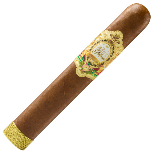 La Galera Habano Pilones Cigars - 5.25 x 60 (Box of 21)