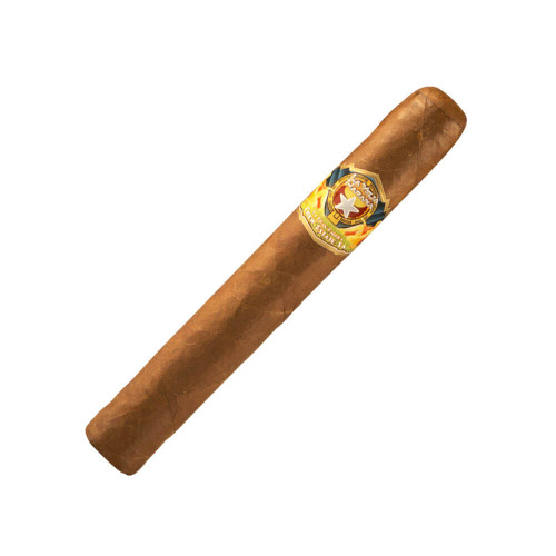 La Vieja Habana Bombero Cigars - 6 x 52 (Box of 20)