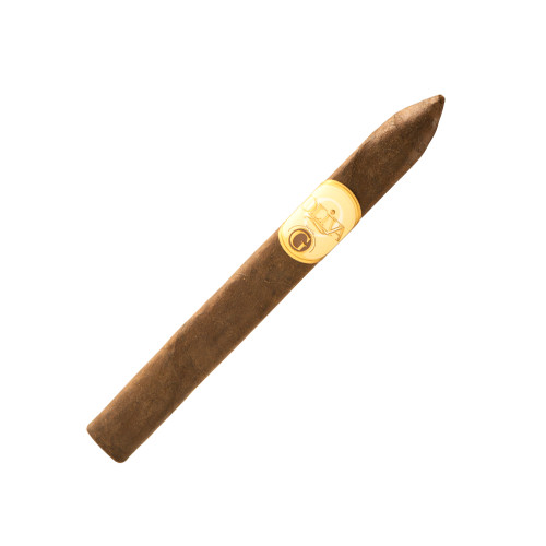 Oliva Serie G Torpedo Maduro Cigars - 6.5 x 52 (Box of 24)