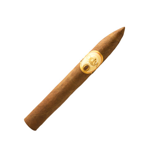 Oliva Serie O Torpedo Cigars - 6.5 x 52 (Box of 20)