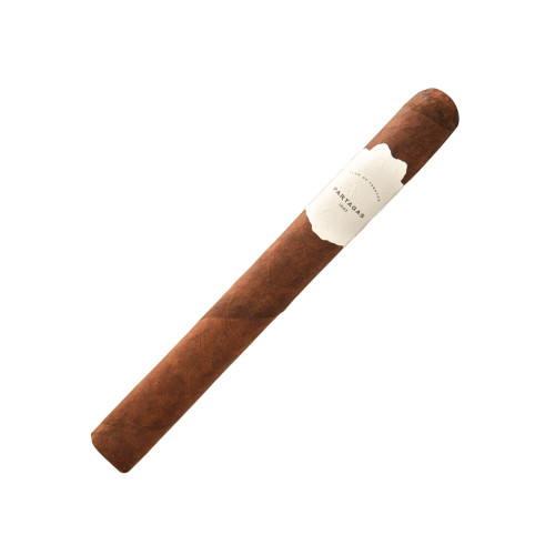 Partagas Legend Fabuloso Leyenda Cigars - 6.5 x 48 (Box of 20)