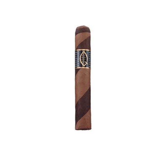 Quesada Reserva Privada Barberpole Toro Cigars - 6 x 50 (Box of 10)