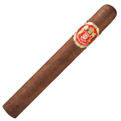 Jose Marti Robusto Extra Bundle Cigars - 6.5 x 52 (Bundle of 20)