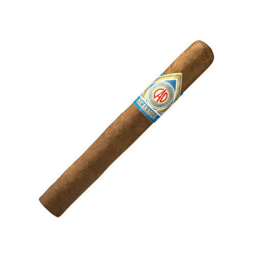 CAO Nicaragua Matagalpa Cigars - 5.88 x 46 Single