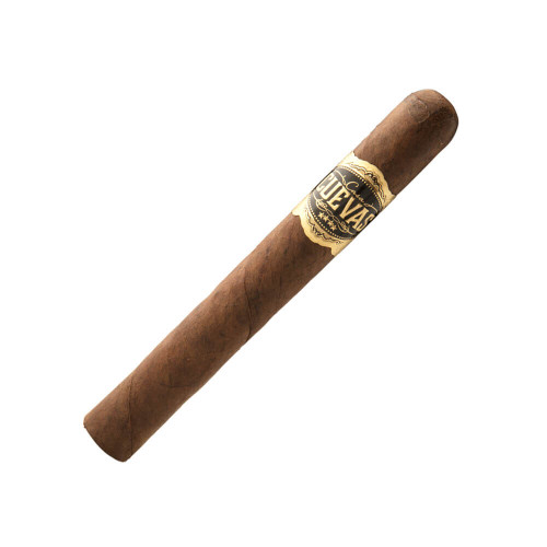 Casa Cuevas Maduro Toro Cigars - 6 x 50 (Box of 20)