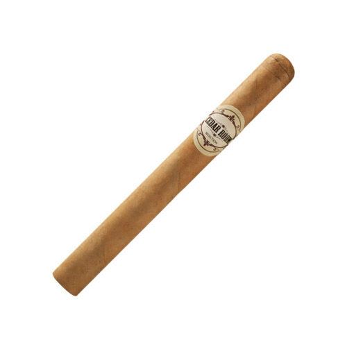 Cedar Room Short Panatela Cigars - 5 x 36 (Bundle of 20)