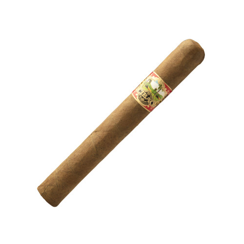 Cibao Seleccion Especial Corona Gorda Cigars - 5.88 x 46 (Box of 20)