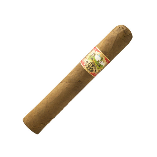 Cibao Seleccion Especial Robusto Cigars - 5 x 50 (Box of 20)