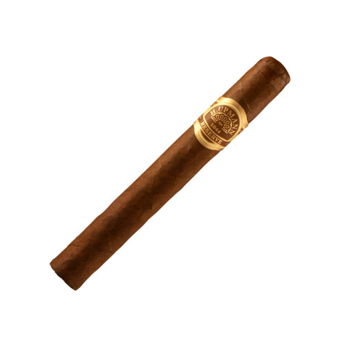 Upmann Lüftungsschlauch grau DN 150 schwerentflammbar Lang