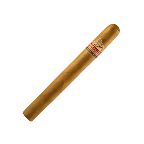 Harvester & Co. Churchill Cigars - 7 x 50 (Bundle of 20)