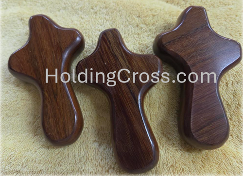 Lapacho - Latin America