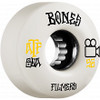 Bones Filmers Wheels 56mm
