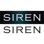 Siren Skateboards