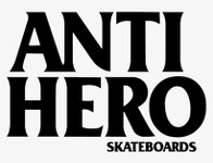 Antihero