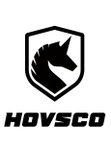 Hovsco