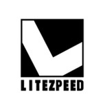 LiteZpeed