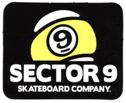 Sector 9