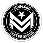 Mini Logo