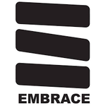 Embrace