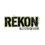 Rekon