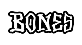 Bones