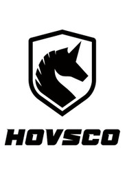 Hovsco Hovsco