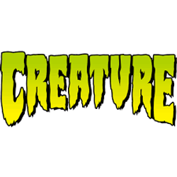 Creature