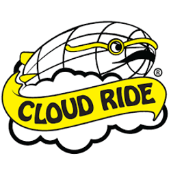 Cloud Ride Wheels