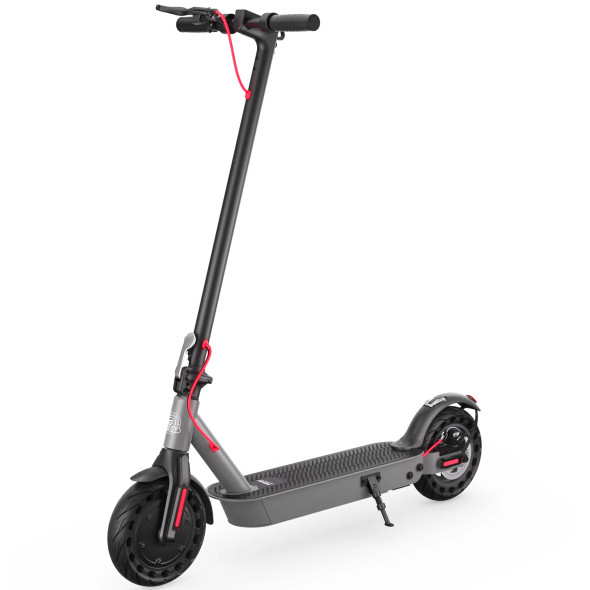 HiBoy - S2 Pro E-Scooter