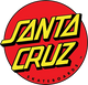 Santa Cruz