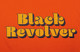 Black Revolver