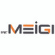 Meigi E-Bikes