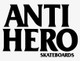 Antihero