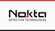 Nokta Metal Detectors