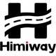 Himiway E-Bikes