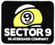 Sector 9