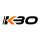 KBO