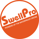 SwellPro