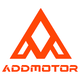 AddMotor E-Bikes